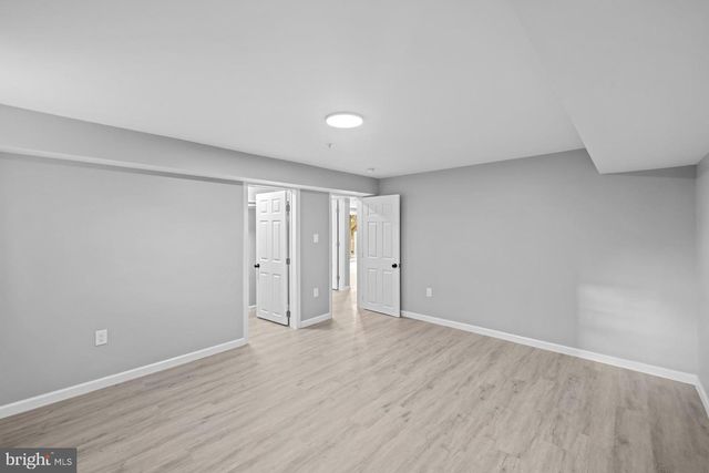 2208 PIERMONT DR, Fort Washington, MD 20744