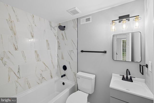 2208 PIERMONT DR, Fort Washington, MD 20744