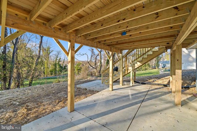 2208 PIERMONT DR, Fort Washington, MD 20744