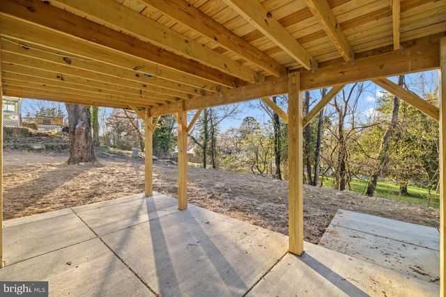 2208 PIERMONT DR, Fort Washington, MD 20744