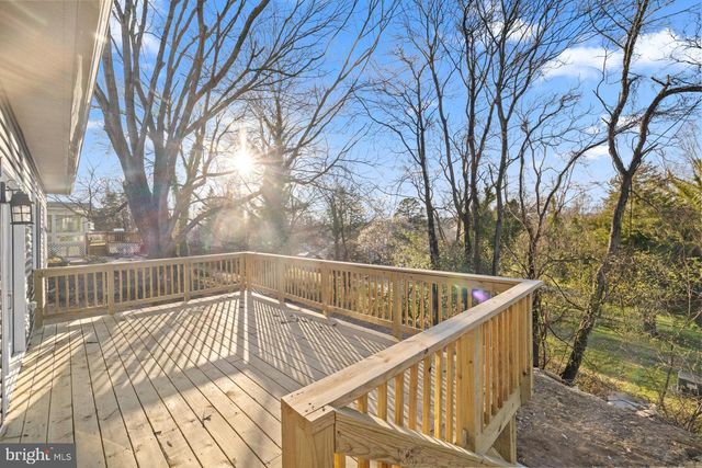 2208 PIERMONT DR, Fort Washington, MD 20744