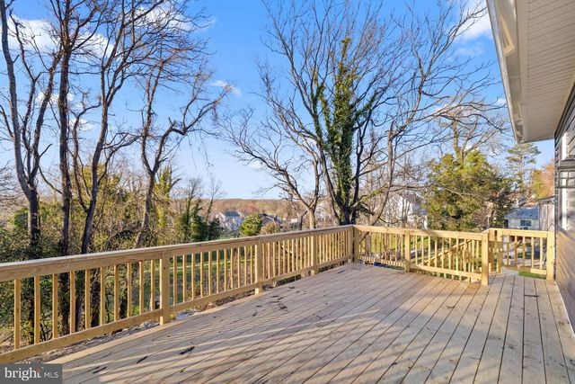 2208 PIERMONT DR, Fort Washington, MD 20744