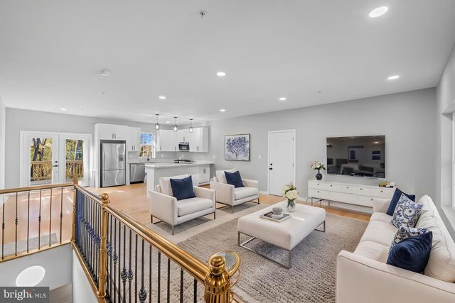 2208 PIERMONT DR, Fort Washington, MD 20744