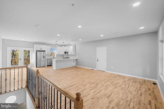 2208 PIERMONT DR, Fort Washington, MD 20744