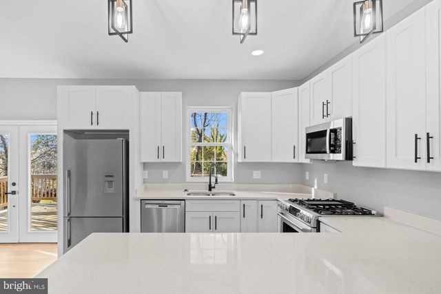2208 PIERMONT DR, Fort Washington, MD 20744