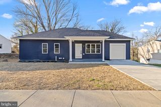 2208 PIERMONT DR, Fort Washington, MD 20744