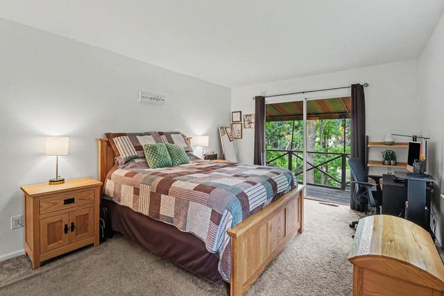 217 Pinecrest Road, Whitehall, MI 49461
