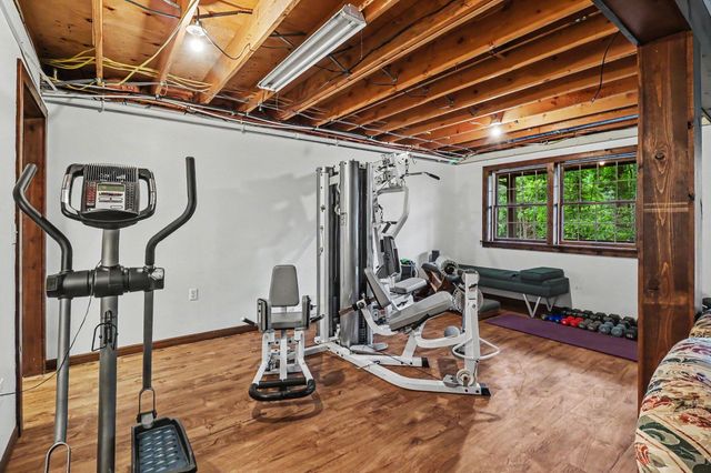 217 Pinecrest Road, Whitehall, MI 49461
