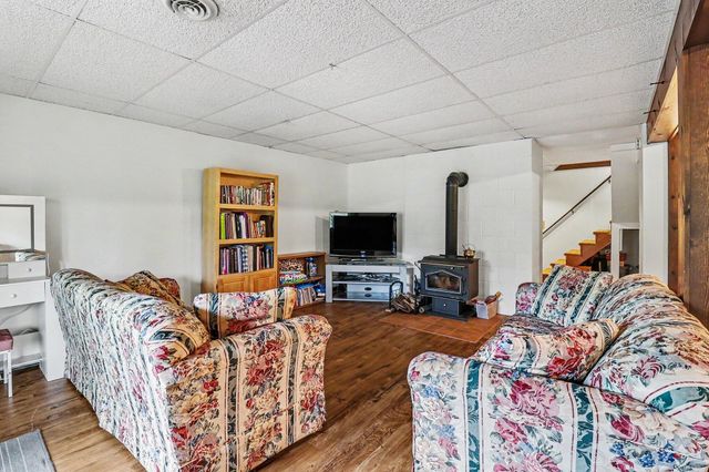 217 Pinecrest Road, Whitehall, MI 49461