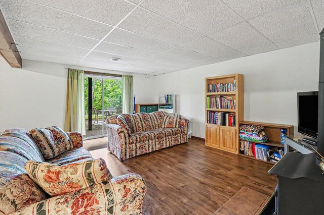 217 Pinecrest Road, Whitehall, MI 49461