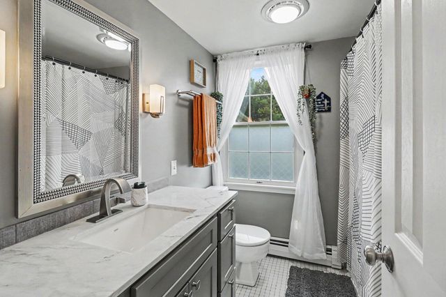 217 Pinecrest Road, Whitehall, MI 49461