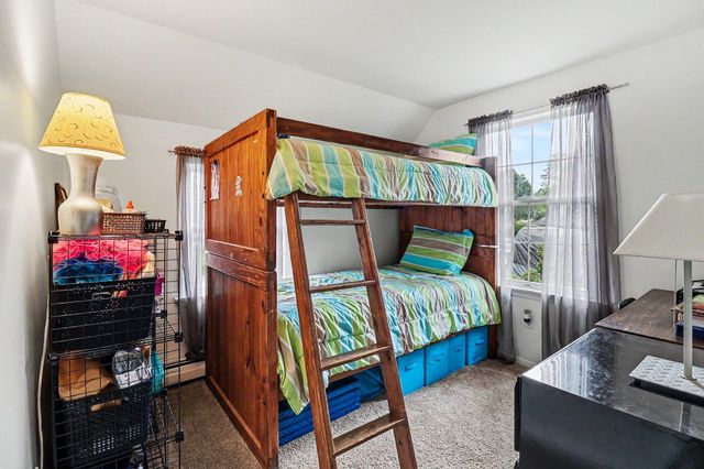 217 Pinecrest Road, Whitehall, MI 49461