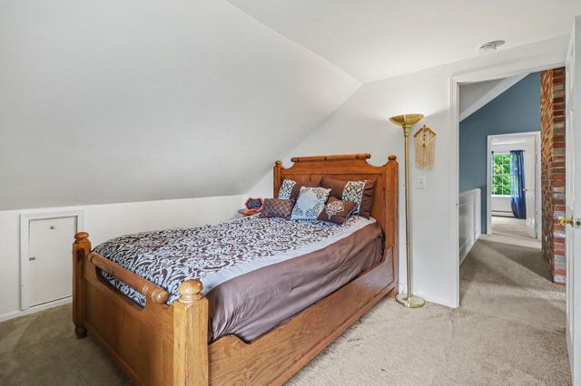 217 Pinecrest Road, Whitehall, MI 49461