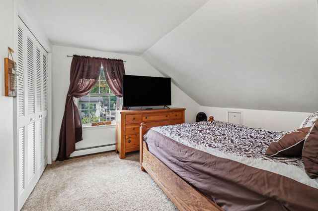 217 Pinecrest Road, Whitehall, MI 49461