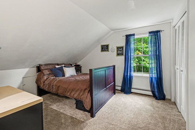 217 Pinecrest Road, Whitehall, MI 49461