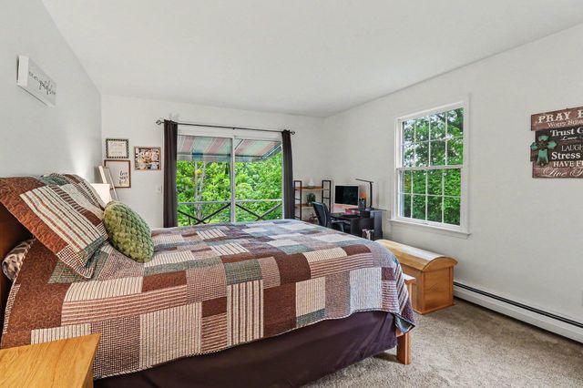 217 Pinecrest Road, Whitehall, MI 49461