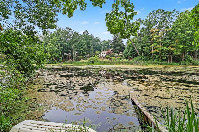 217 Pinecrest Road, Whitehall, MI 49461