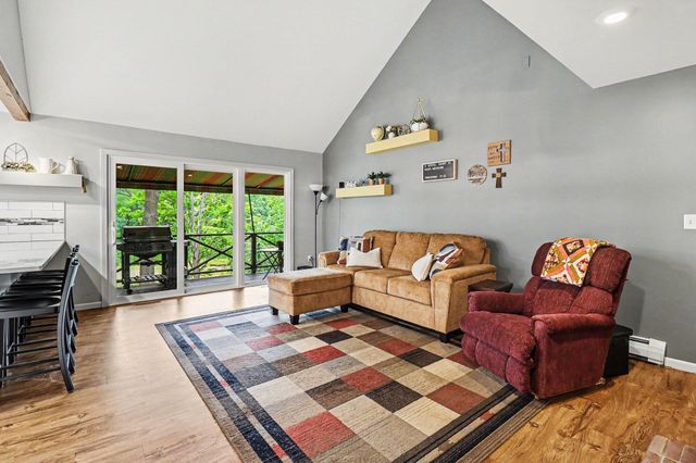 217 Pinecrest Road, Whitehall, MI 49461
