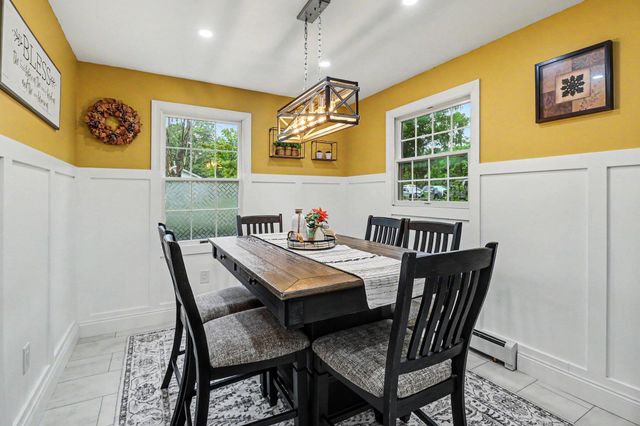 217 Pinecrest Road, Whitehall, MI 49461