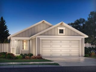 800 Sun Grove TRL, Georgetown, TX 78628