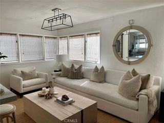 115 Amethyst 1/2, Newport Beach, CA 92662