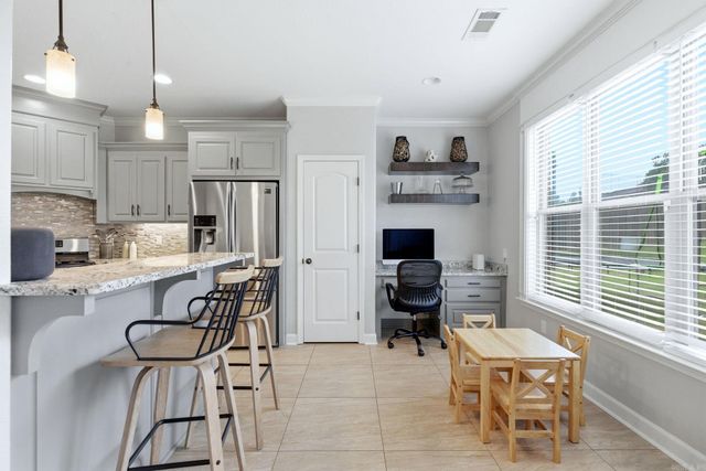 9709 Cliffside Drive, Sherwood, AR 72120