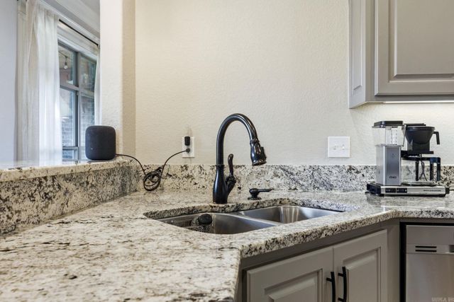 9709 Cliffside Drive, Sherwood, AR 72120