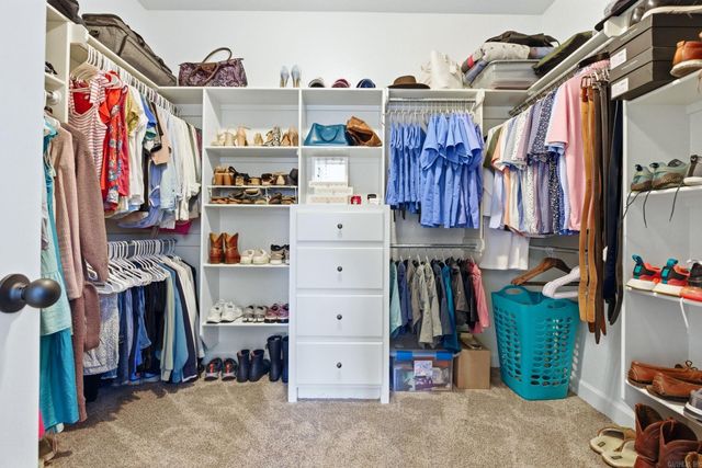 9709 Cliffside Drive, Sherwood, AR 72120