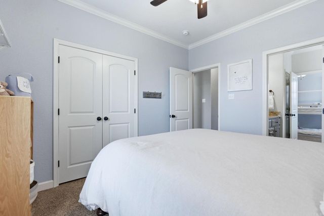 9709 Cliffside Drive, Sherwood, AR 72120