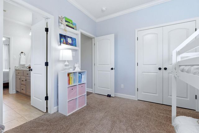 9709 Cliffside Drive, Sherwood, AR 72120