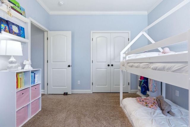 9709 Cliffside Drive, Sherwood, AR 72120