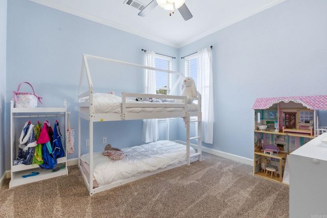 9709 Cliffside Drive, Sherwood, AR 72120