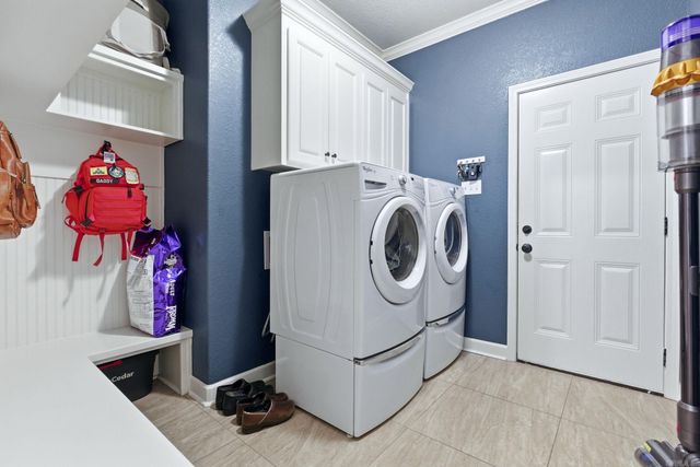 9709 Cliffside Drive, Sherwood, AR 72120