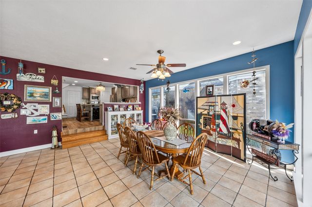 21039 Flaming Arrow Trail, Crosby, TX 77532