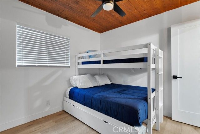 906 W Aeroplane Boulevard, Other - See Remarks, CA 92314