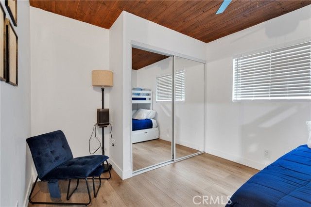 906 W Aeroplane Boulevard, Other - See Remarks, CA 92314