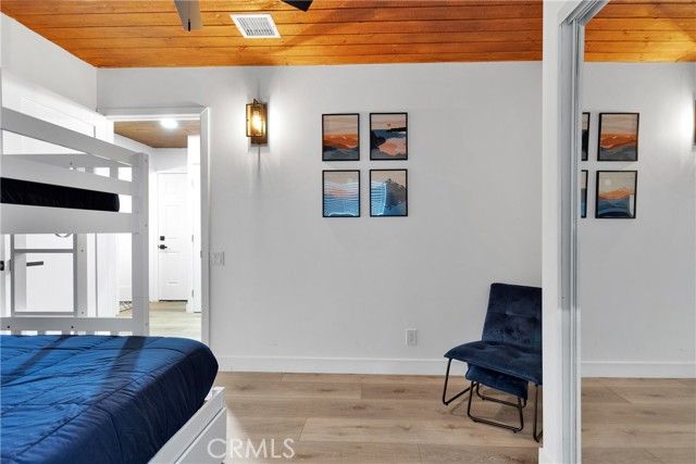 906 W Aeroplane Boulevard, Other - See Remarks, CA 92314