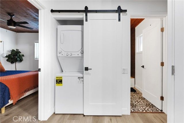 906 W Aeroplane Boulevard, Other - See Remarks, CA 92314