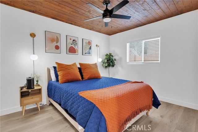 906 W Aeroplane Boulevard, Other - See Remarks, CA 92314