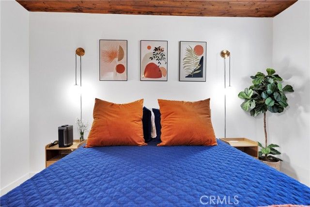 906 W Aeroplane Boulevard, Other - See Remarks, CA 92314