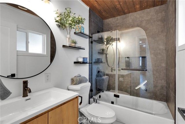 906 W Aeroplane Boulevard, Other - See Remarks, CA 92314