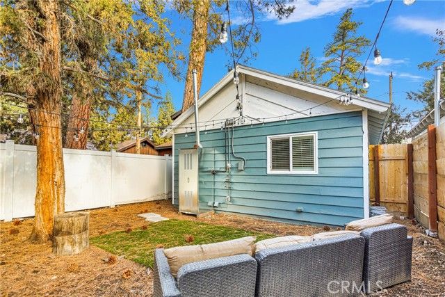 906 W Aeroplane Boulevard, Other - See Remarks, CA 92314