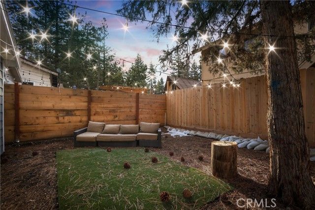 906 W Aeroplane Boulevard, Other - See Remarks, CA 92314