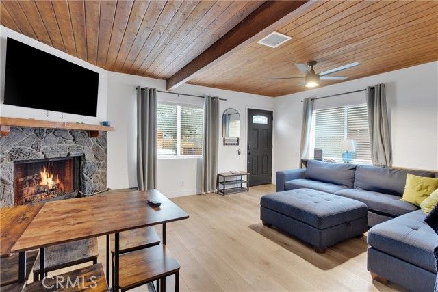 906 W Aeroplane Boulevard, Other - See Remarks, CA 92314