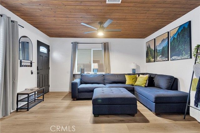 906 W Aeroplane Boulevard, Other - See Remarks, CA 92314