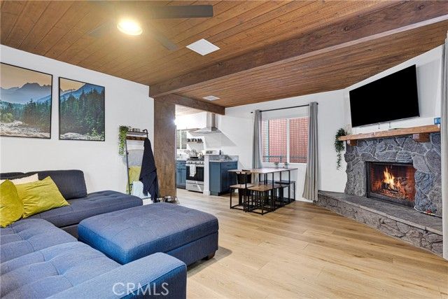 906 W Aeroplane Boulevard, Other - See Remarks, CA 92314