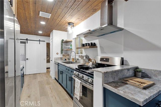 906 W Aeroplane Boulevard, Other - See Remarks, CA 92314