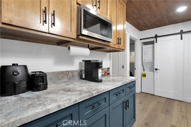 906 W Aeroplane Boulevard, Other - See Remarks, CA 92314