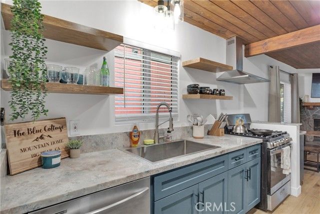 906 W Aeroplane Boulevard, Other - See Remarks, CA 92314