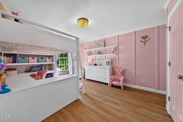 100 Arlen Park Place, Holly Springs, NC 27540